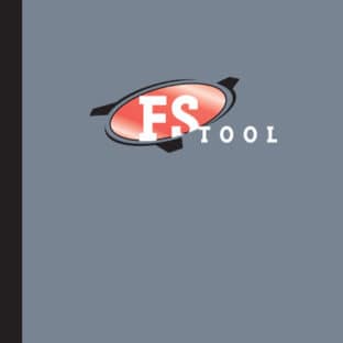 FS Tool Catalog Cover