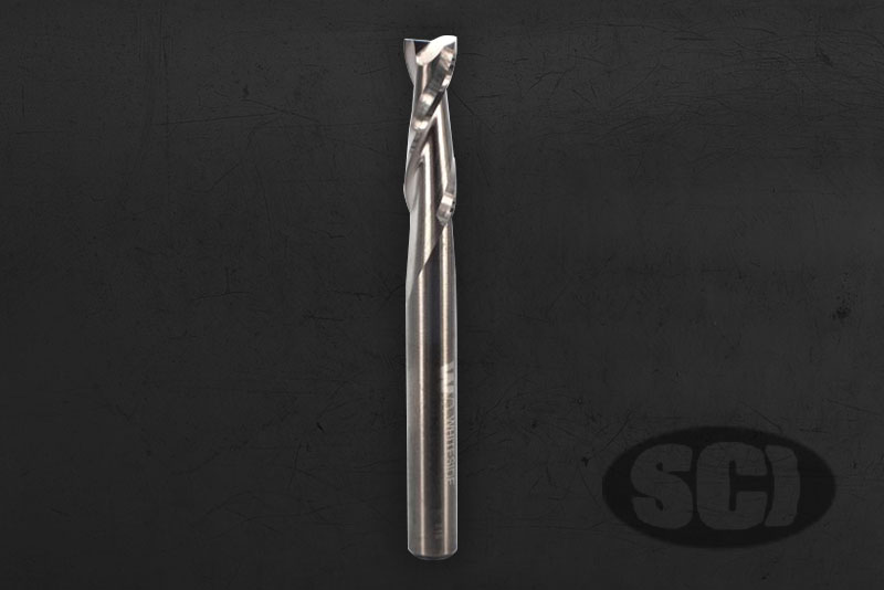 Drill Bit | Southern Carbide