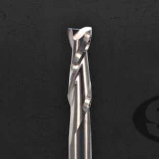 Drill Bit Head | Southern Carbide