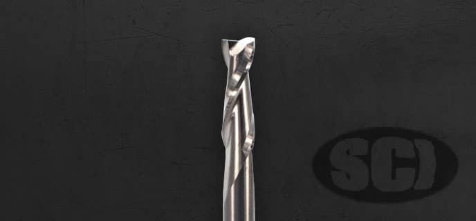 Drill Bit Head | Southern Carbide